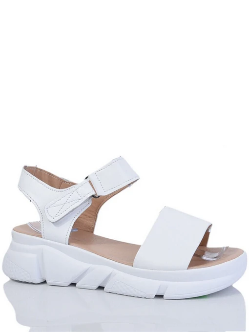Сандалии ITTS модель HN2106-32 Фото