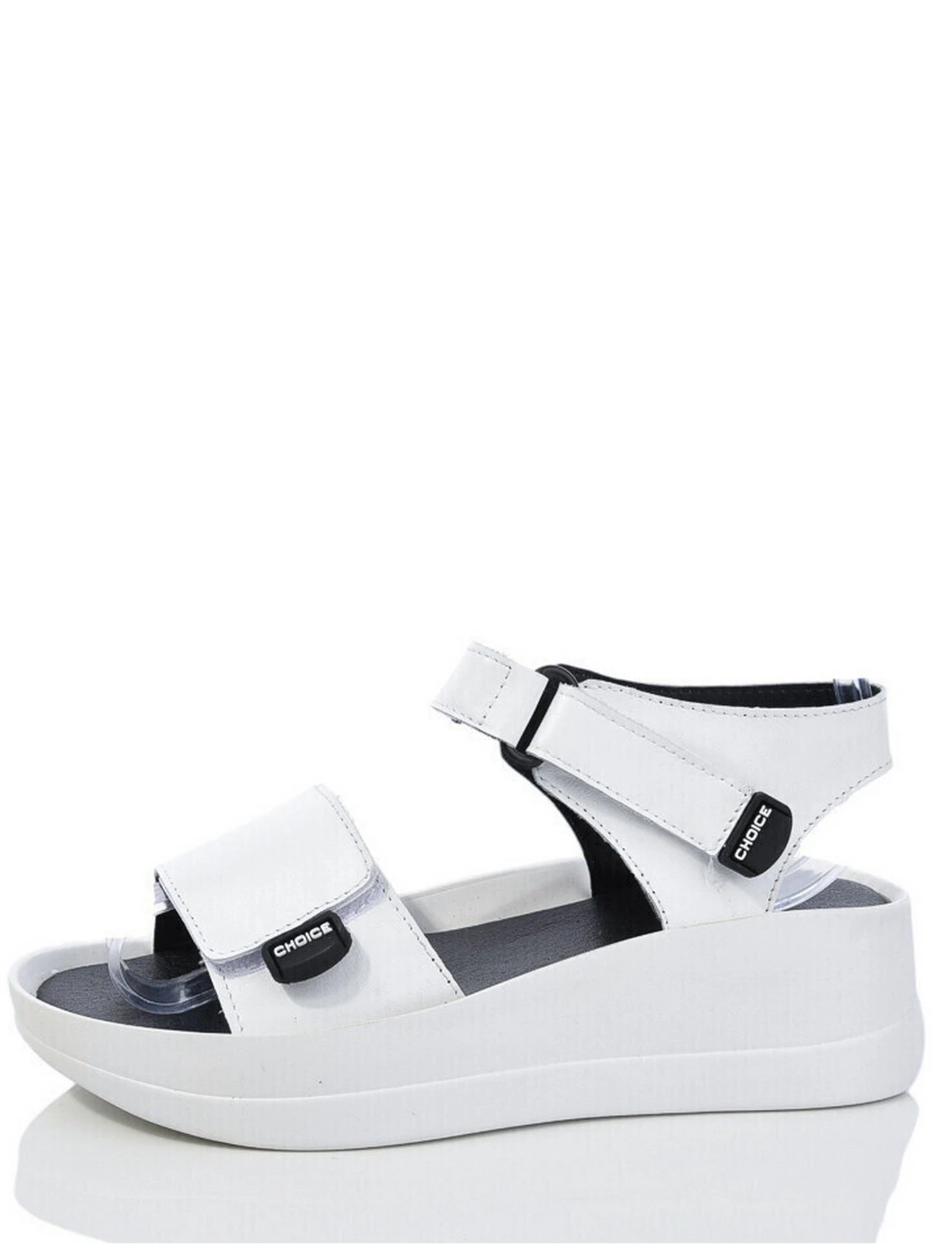 Сандалии ITTS модель N53--5 Фото