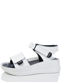 Сандалии ITTS модель N53--5 Фото