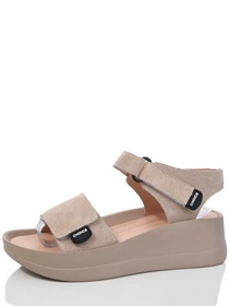 Сандалии ITTS модель N53--12 Фото
