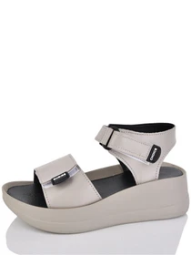 Сандалії ITTS модель N53--22 Фото
