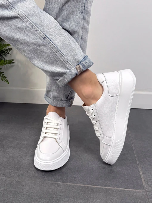 Кеди INNOE модель 777569-2 Фото