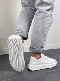 Кеды INNOE модель 777569-2 Фото