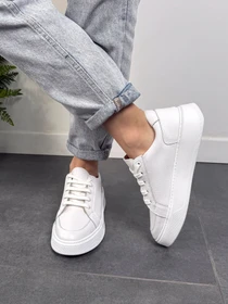 Кеды INNOE модель 777569-2 Фото