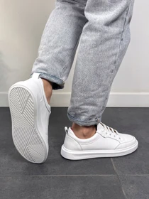 Кеды INNOE модель 777569-3 Фото