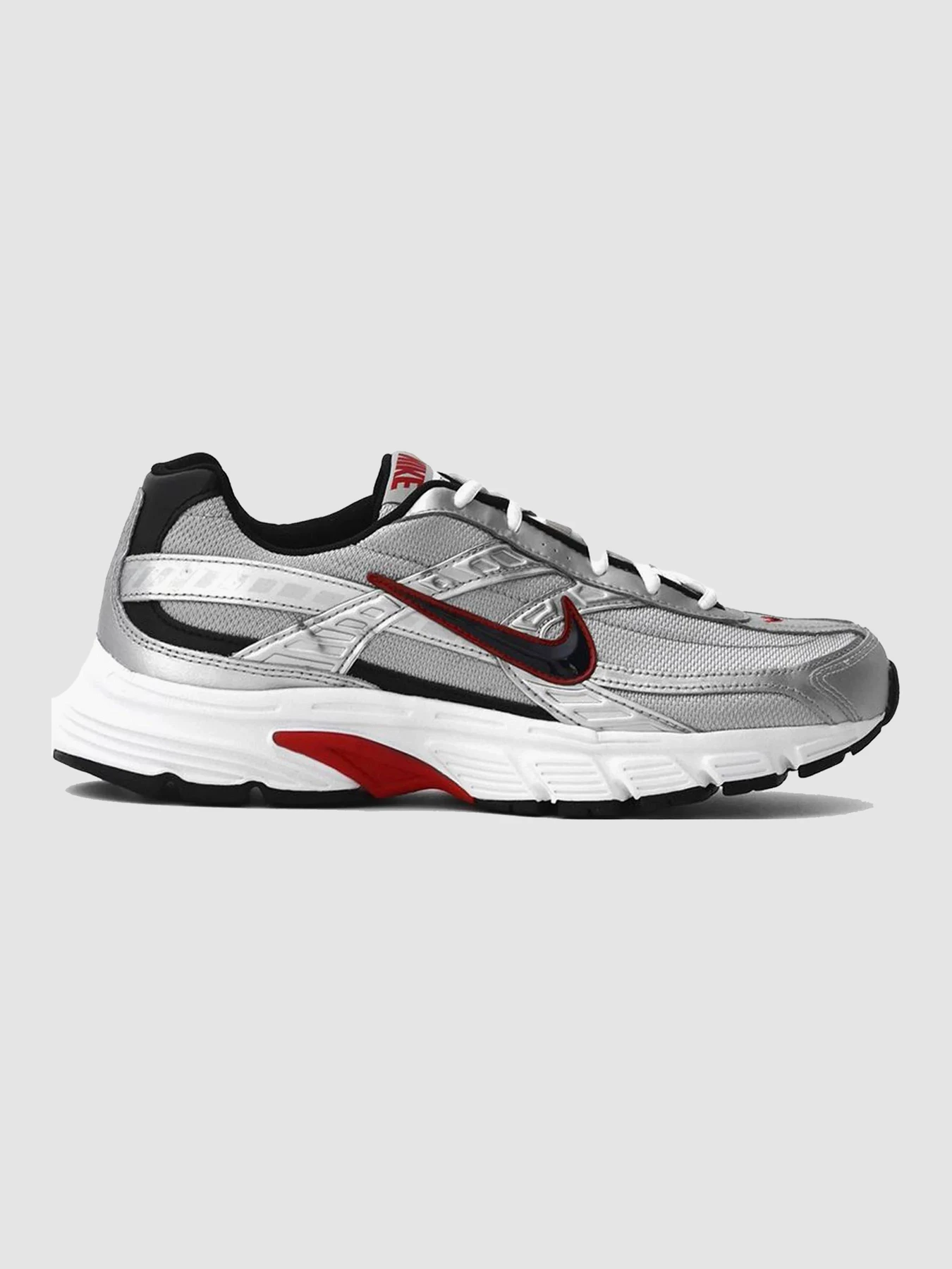 Кросівки NIKE Initiator модель 394055-001 Кросівки NIKE Initiator модель 394055-001 Фото