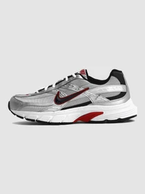 Кросівки NIKE Initiator модель 394055-001 Фото