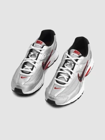 Кросівки NIKE Initiator модель 394055-001 Фото