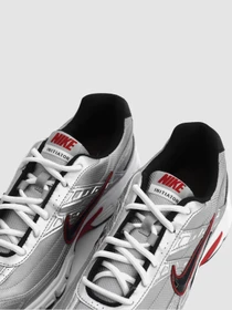 Кросівки NIKE Initiator модель 394055-001 Фото
