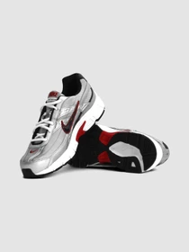 Кросівки NIKE Initiator модель 394055-001 Фото