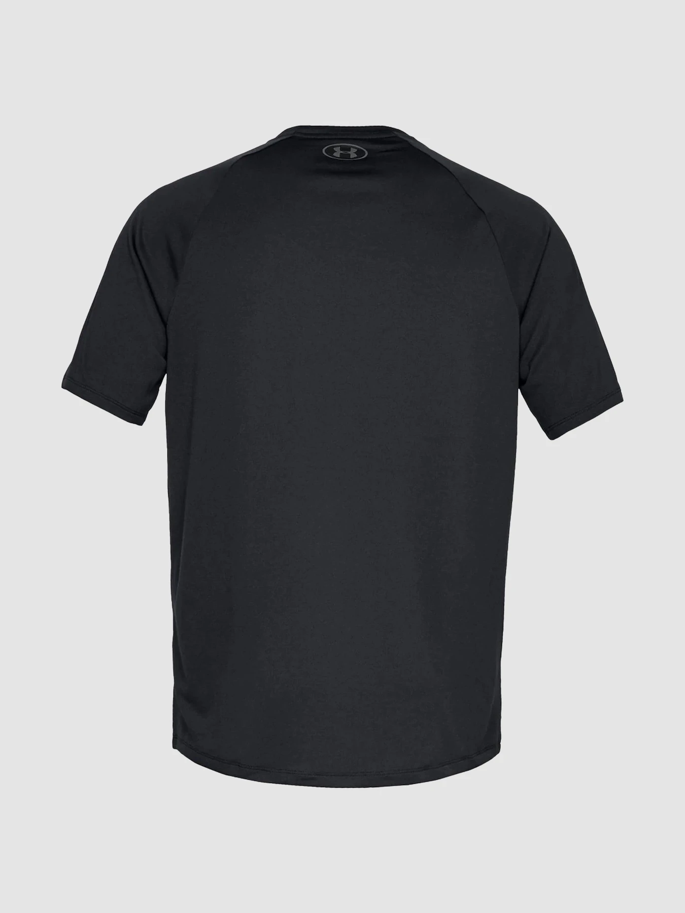 Футболки и поло Under Armour Tech 2.0 Short Sleeve Training Top модель 1326413-001 Фото