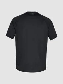 Футболки и поло Under Armour Tech 2.0 Short Sleeve Training Top модель 1326413-001 Фото