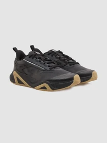 Кросівки Under Armour Charged Commit Tr 5-Gry модель 6007140-016 Фото