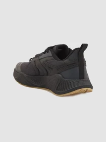 Кросівки Under Armour Charged Commit Tr 5-Gry модель 6007140-016 Фото