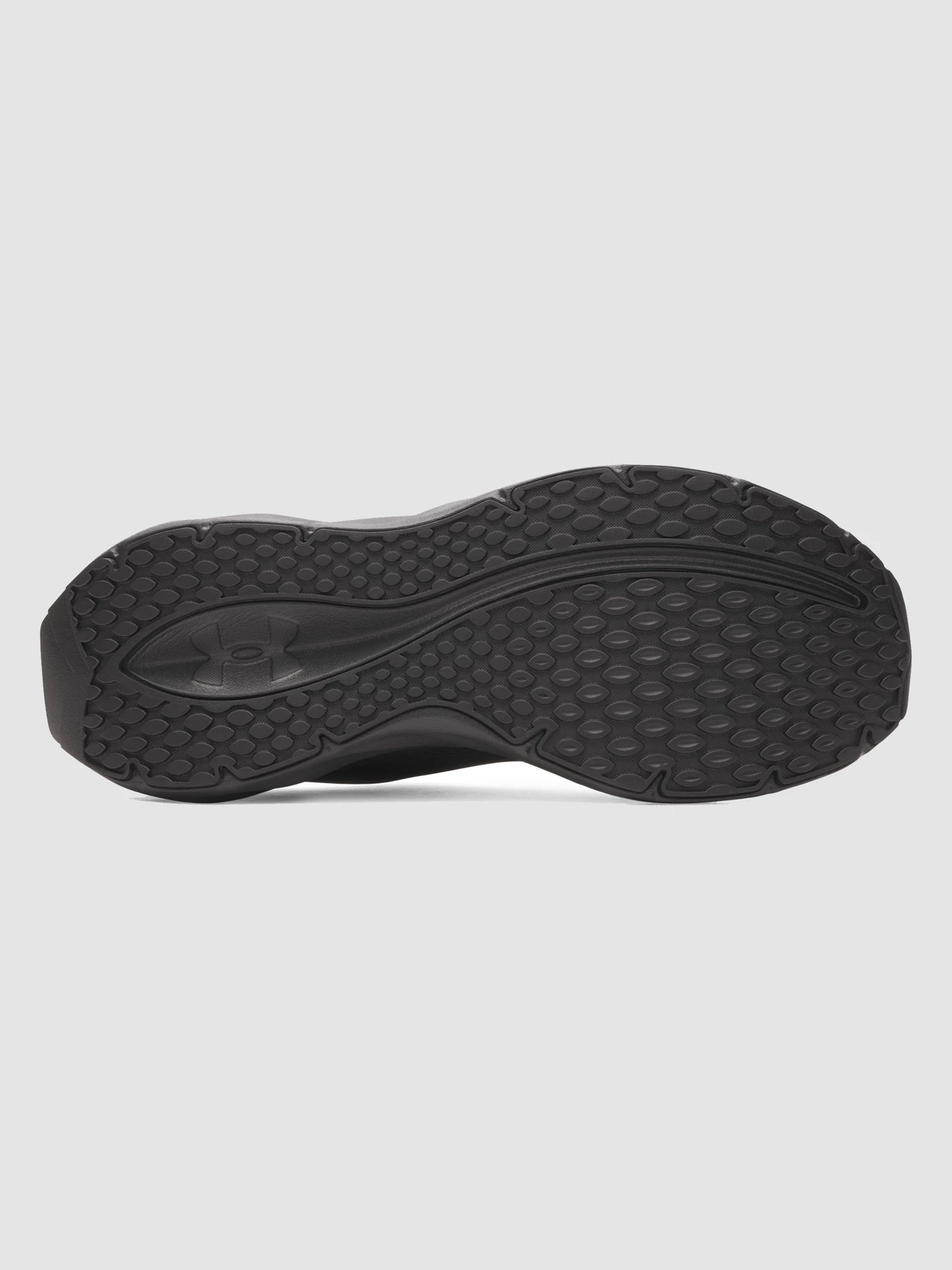 Кросівки Under Armour Ascend Run модель 6009827-002 Фото
