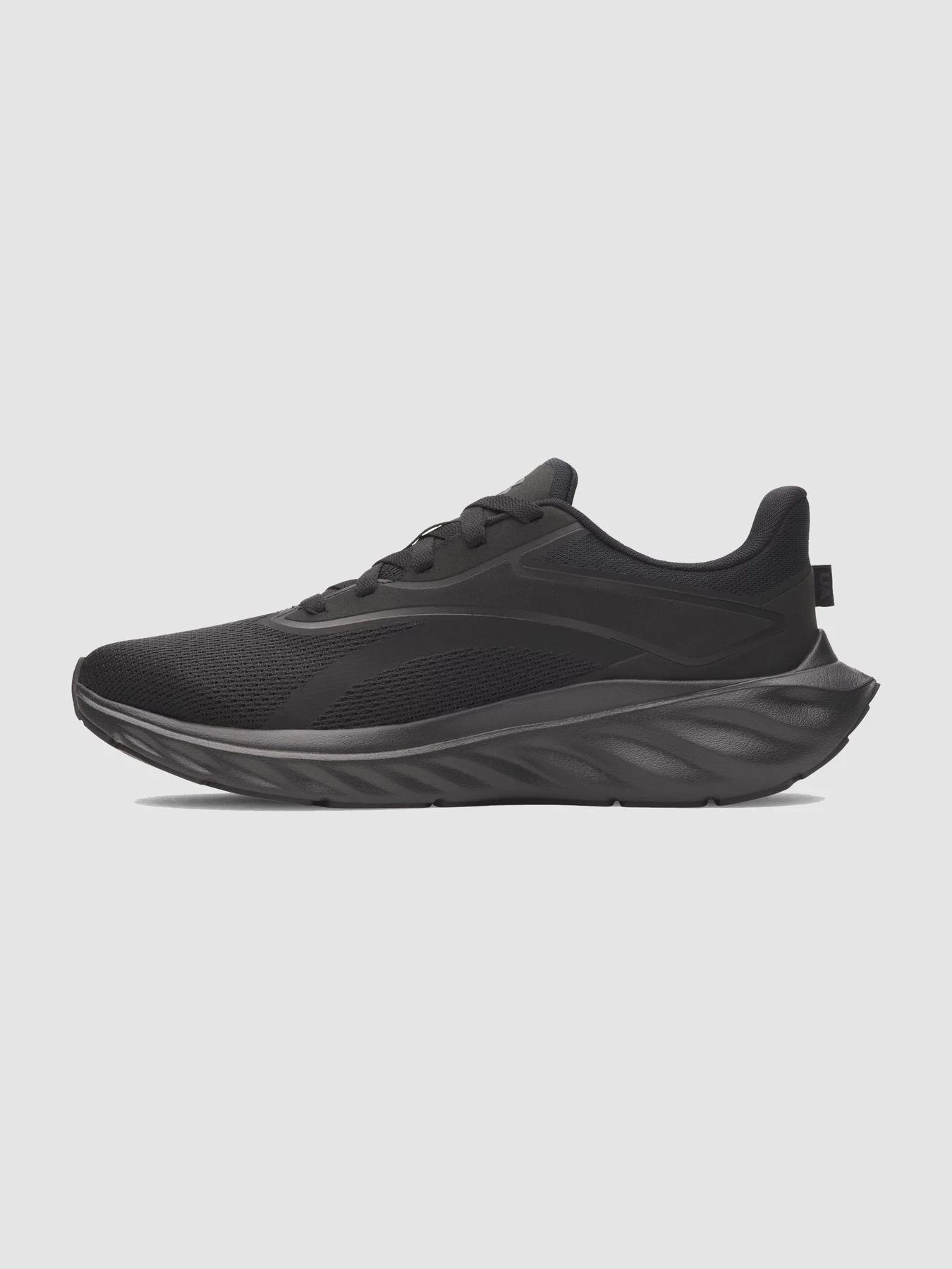 Кросівки Under Armour Ascend Run модель 6009827-002 Фото