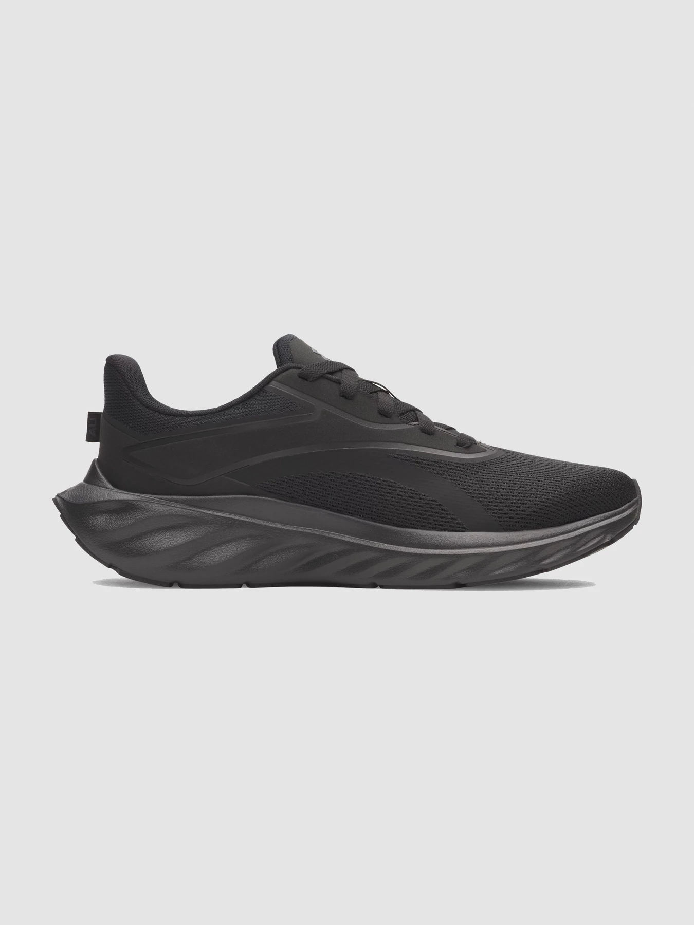 Кросівки Under Armour Ascend Run модель 6009827-002 Фото