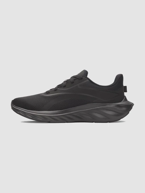 Чоловічі Кросівки повсякденні Under Armour Ascend Run фото 3