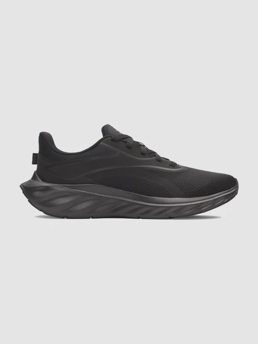 Кросівки Under Armour Ascend Run модель 6009827-002 Фото