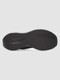 Кросівки Under Armour Ascend Run модель 6009827-002 Фото
