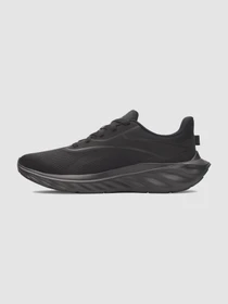Кросівки Under Armour Ascend Run модель 6009827-002 Фото