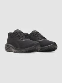Кросівки Under Armour Ascend Run модель 6009827-002 Фото