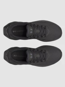 Кросівки Under Armour Ascend Run модель 6009827-002 Фото
