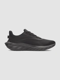 Кросівки Under Armour Ascend Run модель 6009827-002 Фото