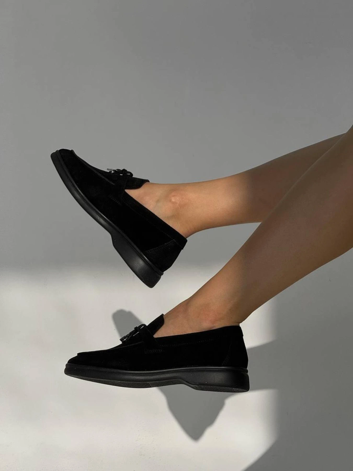 Туфли и лоферы 105.store модель P_219226 Туфли и лоферы 105.store модель P_219226 Фото