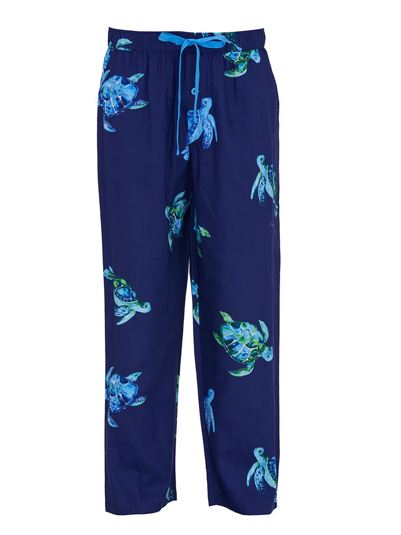 Одежда для дома и сна CYBERJAMMIES Ashley модель 3214-3212 Фото