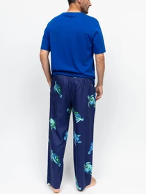 Одежда для дома и сна CYBERJAMMIES Ashley модель 3214-3212 Фото