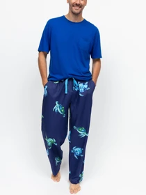 Одежда для дома и сна CYBERJAMMIES Ashley модель 3214-3212 Фото
