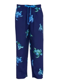 Одежда для дома и сна CYBERJAMMIES Ashley модель 3214-3212 Фото