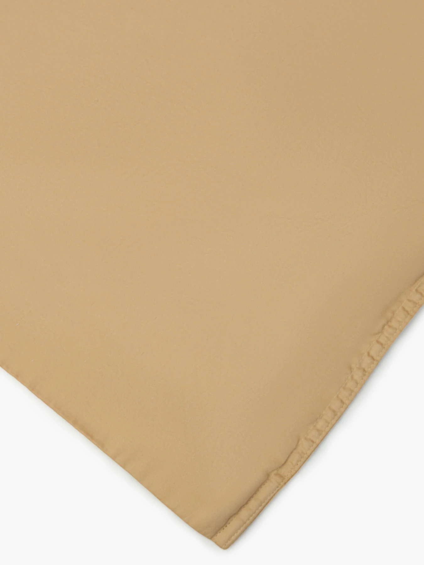 Пододеяльник "Вечерние дюны" из вареного сатина MBM HOME модель BL-DC-31/32 WARM SAND Пододеяльник "Вечерние дюны" из вареного сатина MBM HOME модель BL-DC-31/32 WARM SAND Фото