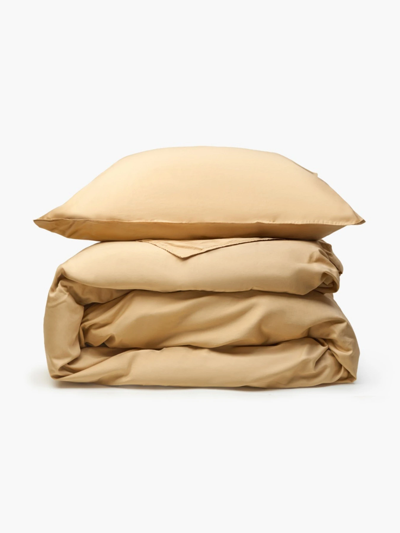 Пододеяльник "Вечерние дюны" из вареного сатина MBM HOME модель BL-DC-31/32 WARM SAND Пододеяльник "Вечерние дюны" из вареного сатина MBM HOME модель BL-DC-31/32 WARM SAND Фото