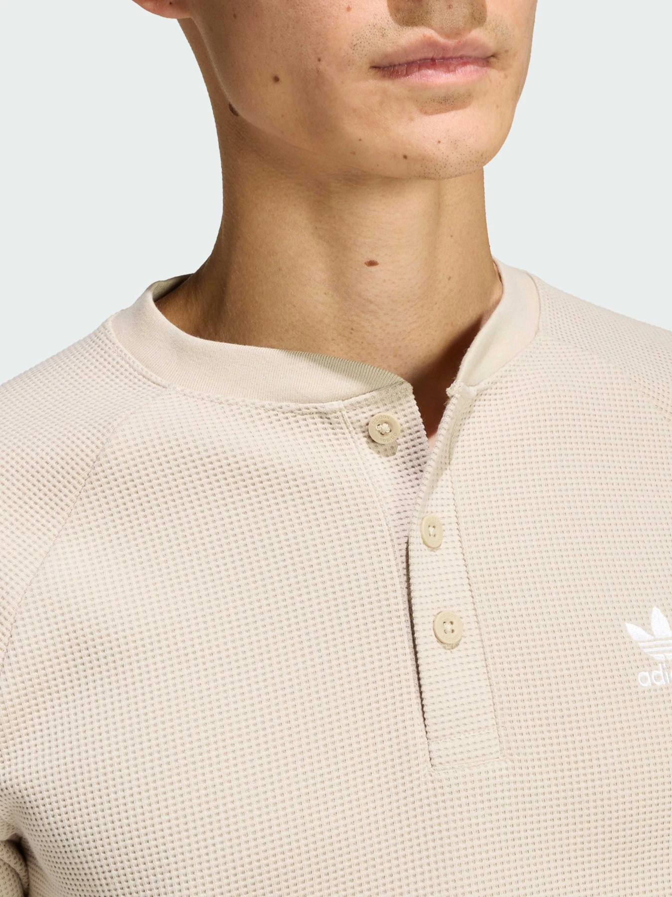 Худі та світшоти Adidas модель KE1178 Худі та світшоти Adidas модель KE1178 Фото
