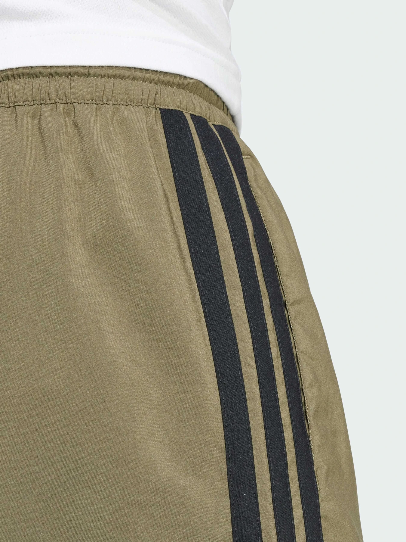 Шорты Adidas модель JE6434 Шорты Adidas модель JE6434 Фото