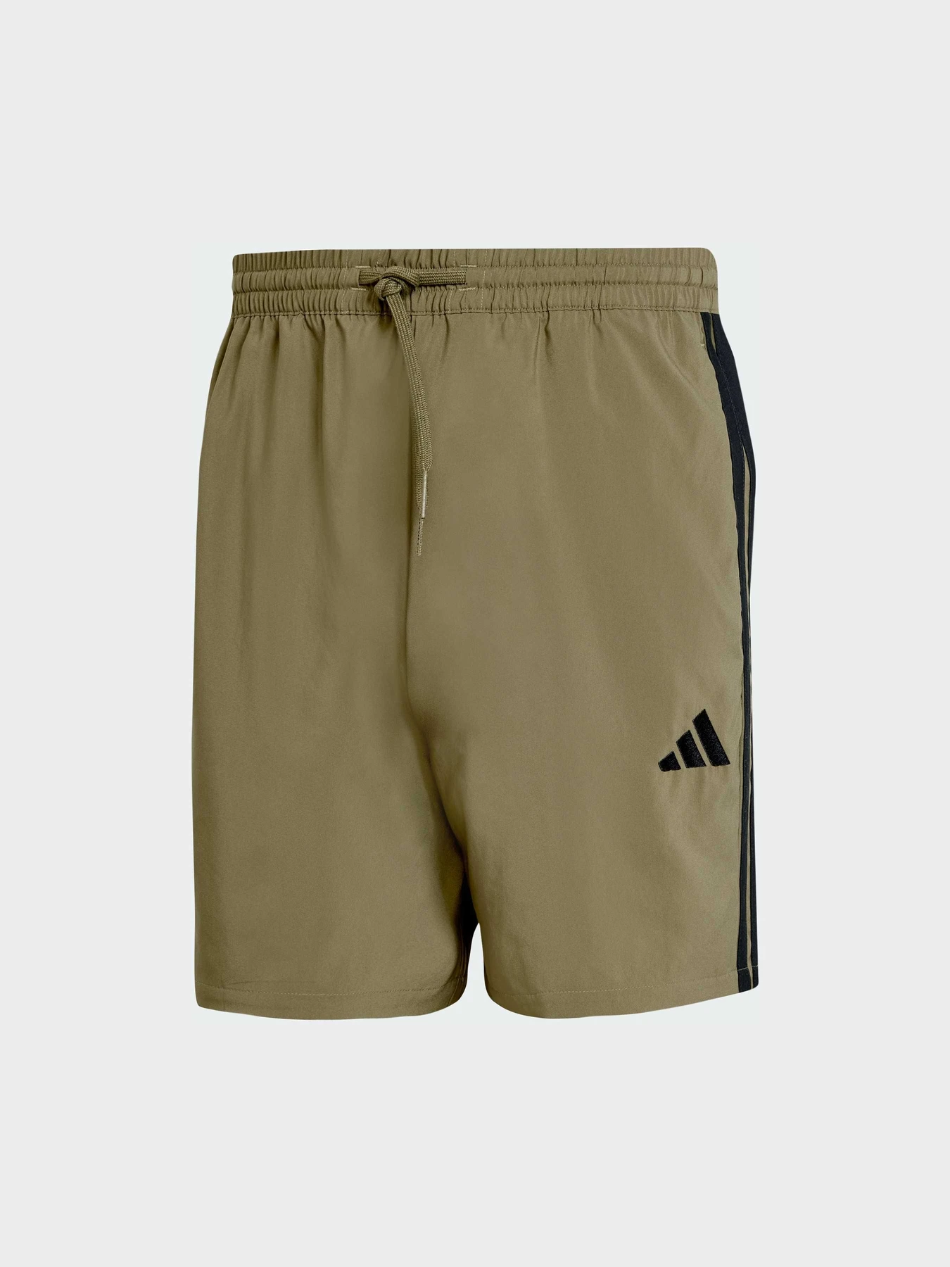 Шорты Adidas модель JE6434 Шорты Adidas модель JE6434 Фото