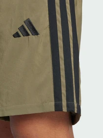 Шорты Adidas модель JE6434 Фото