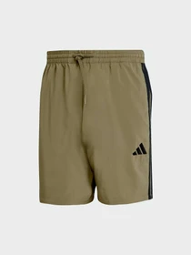 Шорты Adidas модель JE6434 Фото