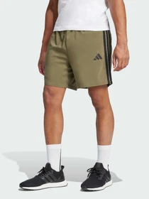 Шорты Adidas модель JE6434 Фото