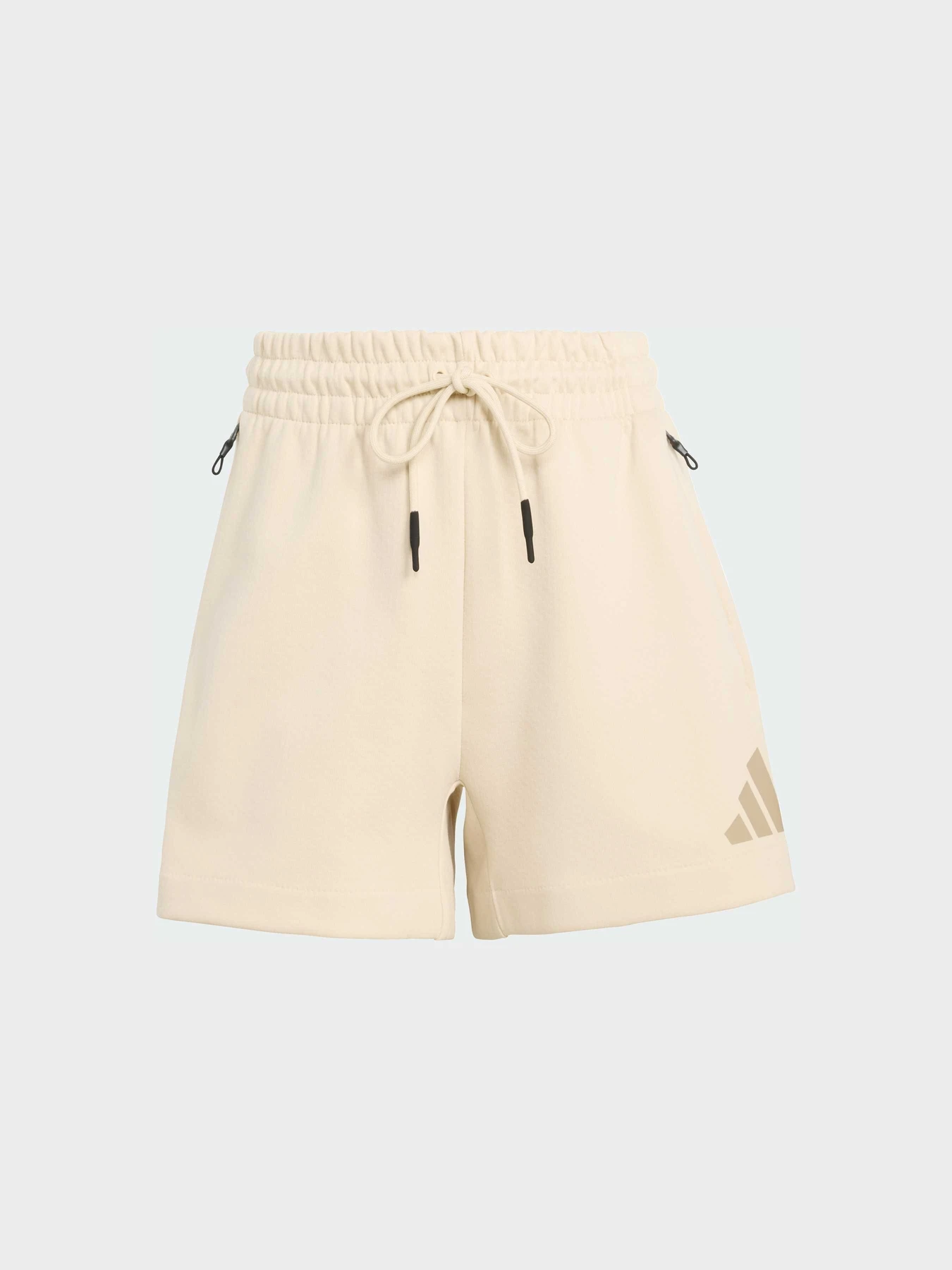 Шорты Adidas ZNE модель KC7725 Шорты Adidas ZNE модель KC7725 Фото