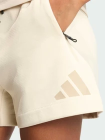 Шорты Adidas ZNE модель KC7725 Фото