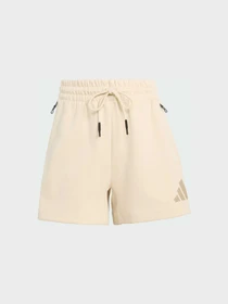 Шорты Adidas ZNE модель KC7725 Фото