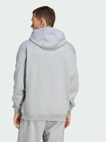 Худи и свитшоты Adidas Graphics модель KE2239 Фото