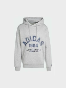 Худи и свитшоты Adidas Graphics модель KE2239 Фото