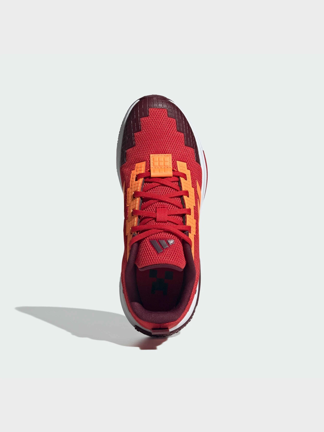 Кроссовки Adidas модель JR1968 Фото