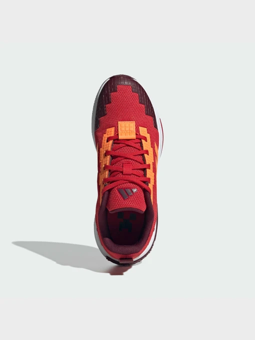 Дитячі Кросівки повсякденні adidas фото 2