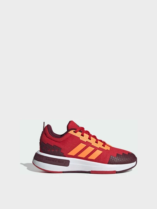 Кроссовки Adidas модель JR1968 Фото