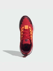 Кроссовки Adidas модель JR1968 Фото